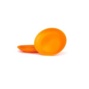 m772010-children-s-juggling-plate-circus-jojo-xtra-strong-x2-orange-23-cm