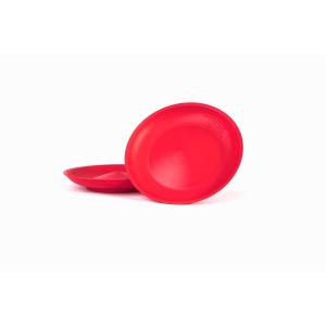 m772011-children-s-juggling-plate-circus-jojo-xtra-strong-x2-red-23-cm