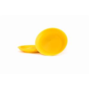 m772012-children-s-juggling-plate-circus-jojo-xtra-strong-x2-yellow-23-cm