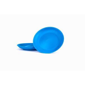 m772013-children-s-juggling-plate-circus-jojo-xtra-strong-x2-blue-23-cm