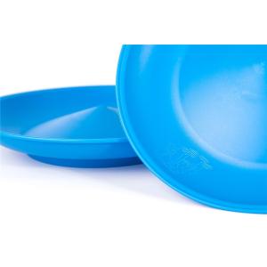 product/c/i/circus-jojo_m772013_blue_2.jpg