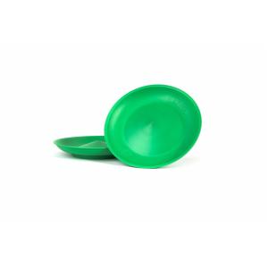 m772014-children-s-juggling-plate-circus-jojo-xtra-strong-x2-green-23-cm