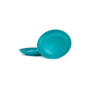 m772015-children-s-juggling-plate-circus-jojo-xtra-strong-x2-turquoise-23-cm