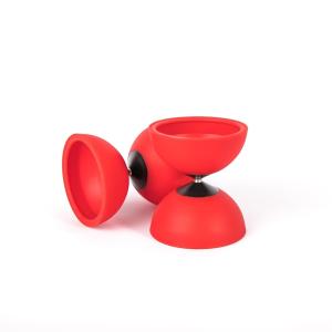 m772031-children-s-diabolo-circus-jojo-spinner-red-10-60-cm