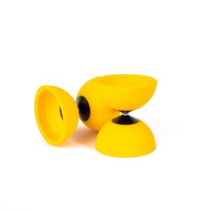 m772032-children-s-diabolo-circus-jojo-spinner-yellow-10-60-cm