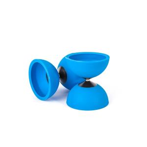 m772033-children-s-diabolo-circus-jojo-spinner-blue-10-60-cm