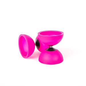 m772034-children-s-diabolo-circus-jojo-spinner-pink-10-60-cm
