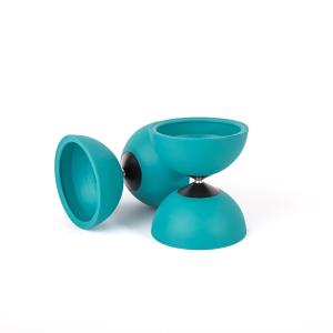 m772035-children-s-diabolo-circus-jojo-spinner-turquoise-10-60-cm