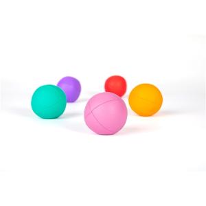 m772210-juggling-ball-circus-jojo-x6-unicolour-6-80-cm