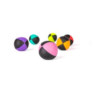 m772211-juggling-ball-circus-jojo-x6-two-tone-6-80-cm