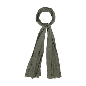 2710-kaki-scarf-cityguard-uni-khaki-one-size
