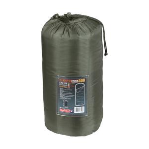 2761-kaki-sleeping-bag-cityguard-300-khaki-one-size