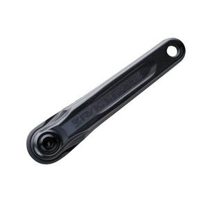 ck19ae137arm170blk-cranks-race-face-aeffect-170-sans-boitier-black-170-mm