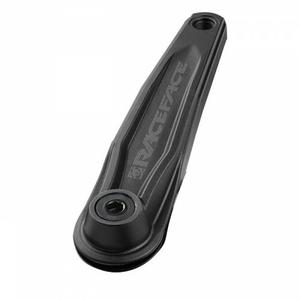 ck19rid137arm170blk-cranks-race-face-ride-170-sans-boitier-black-170-mm-without-case