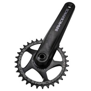 ck20aer137arm170blk-cranks-race-face-aeffect-r-170-sans-boitier-black-170-mm