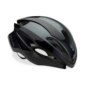 ckorbenml2-bike-helmet-spiuk-korben-black