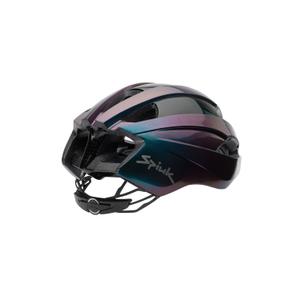 ckorbenml7-bike-helmet-spiuk-korben-iridiscent