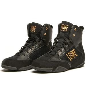 cl11001037-cl11001046-boxing-shoes-leone-premium-black