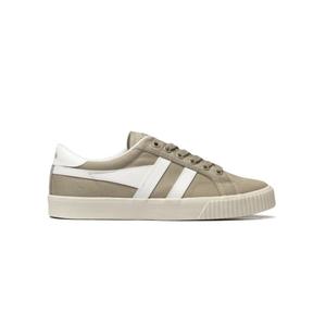 cla280fw-laced-trainers-for-women-gola-tennis-mark-wht-chalk-pink-iceberg