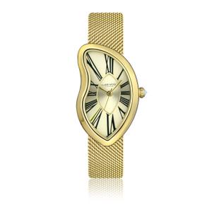 cma2-b034g-women-s-watch-clare-moss-old-money-sunray-mesh-gold-gold-sunray-26x43-mm
