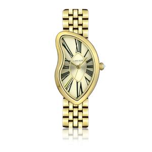 cma2-b094g-women-s-watch-clare-moss-old-money-sunray-link-gold-gold-sunray-26x43-mm
