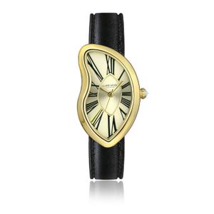 cma2-s014g-women-s-watch-clare-moss-old-money-sunray-black-gold-26x43-mm