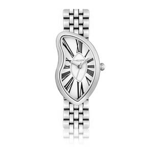 cma3-b074s-women-s-watch-clare-moss-old-money-white-link-silver-white-mop-26x43-mm