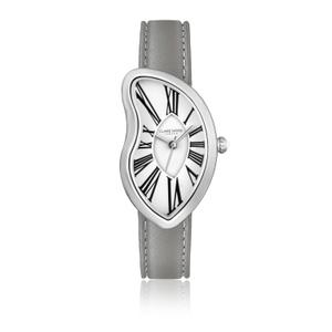 cma3-s054s-women-s-watch-clare-moss-old-money-white-white-mop-grey-26x43-mm