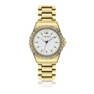 cma7-b078g-women-s-watch-clare-moss-classic-gold-white-36-mm