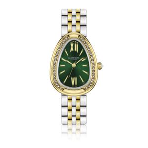 cma9-b294s-women-s-watch-clare-moss-vintage-gold-silver-27x36-mm