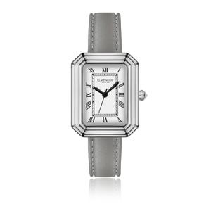 cmb5-s054s-women-s-watch-clare-moss-graceful-gray-35x28-mm