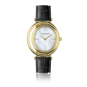 cmc7-s074g-women-s-watch-clare-moss-clare-pearl-black-34-mm