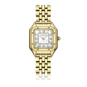 cmc9-b094g-women-s-watch-clare-moss-charlotte-link-gold-28x36-mm