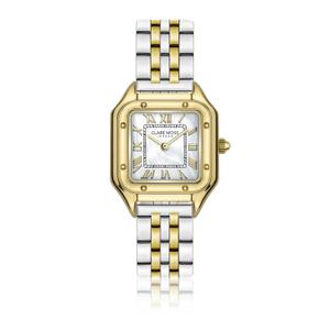 cmc9-b294s-women-s-watch-clare-moss-charlotte-gold-silver-28x36-mm