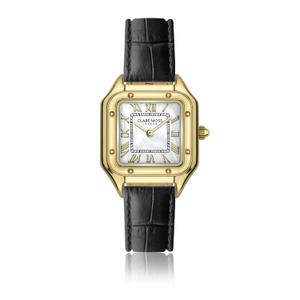 cmc9-s074g-women-s-watch-clare-moss-charlotte-black-28x36-mm