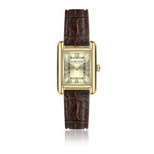 cmd4-s084g-women-s-watch-clare-moss-magnolia-brown-gold-22x29-5-mm