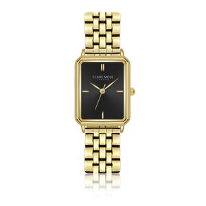 cmd9-b094g-women-s-watch-clare-moss-carlie-link-gold-black-23x35-mm