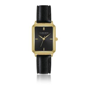 cmd9-s014g-women-s-watch-clare-moss-carlie-gold-black-23x35-mm