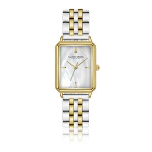cme1-b294s-women-s-watch-clare-moss-champagne-mesh-gold-silver-23x35-mm