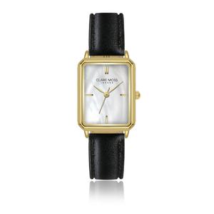 cme1-s014g-women-s-watch-clare-moss-champagne-black-23x35-mm