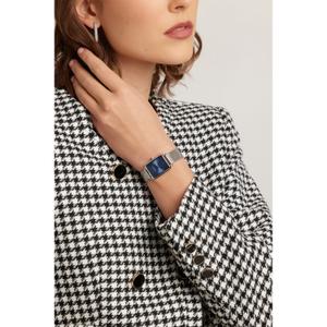 product/c/l/clare-moss_cme2-b014s_silver-blue-sunray_6.jpg