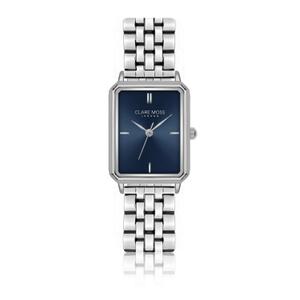 cme2-b074s-women-s-watch-clare-moss-1800-link-silver-blue-sunray-23x35-mm