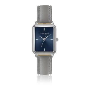 cme2-s054s-women-s-watch-clare-moss-1800-silver-blue-sunray-23x35-mm