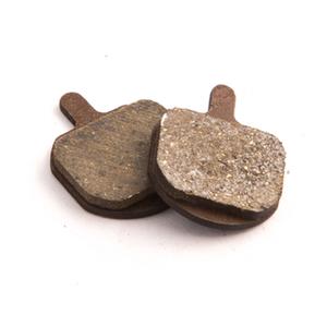 vx828-brake-pad-clarks-cycle-systems-vx-organique-vx828-brown-one-size