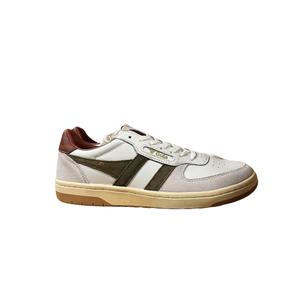 cmb336an-trainers-gola-hawk-white-khaki-rust