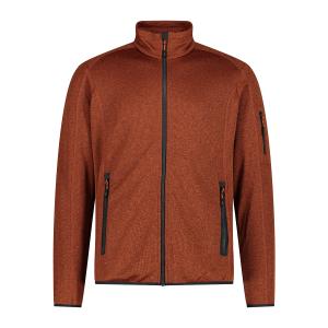30h5887-08ct-fleece-cmp-ruggine-antracite