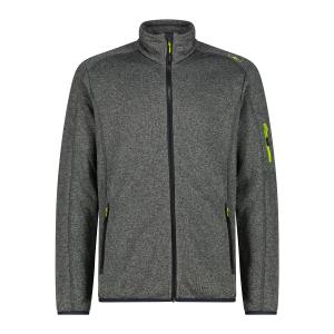 30h5887-11ut-fleece-cmp-anthracite-acido