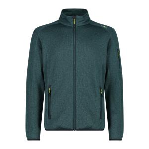 30h5887-24et-fleece-cmp-alpine-antracite
