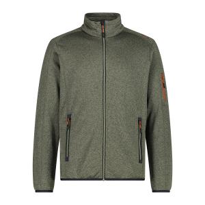 30h5887-27et-fleece-cmp-sage-antracite
