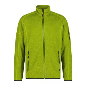 30h5887-29et-fleece-cmp-acido-antracite